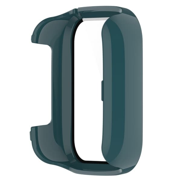 6 kpl Glass+ -kotelo XPLORA XGO3 -älykellolle
