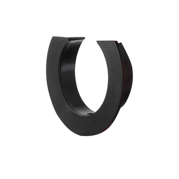 Universal scootertillbehörsögla för Xiaomi M365/ PRO Folding ring clasp