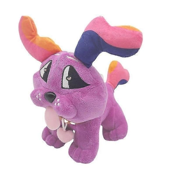 Poppy Playtime pehmolelu tuote 3 Product 3