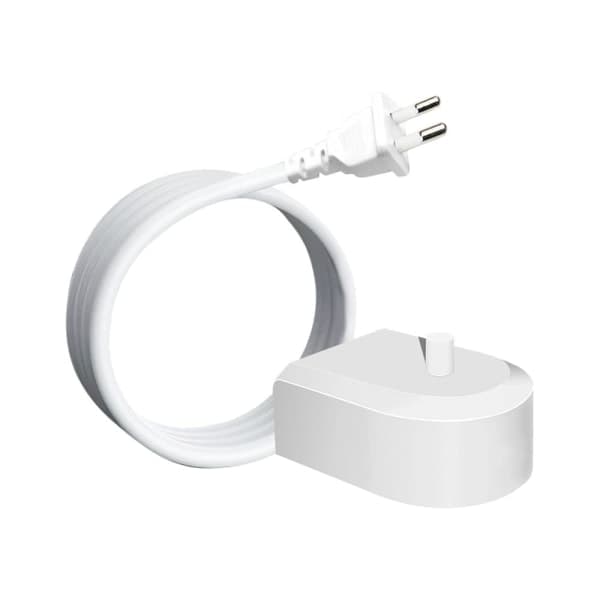 Til Philips Sonicare Oplader Elektrisk Tandbørste Oplader HX6100 Base