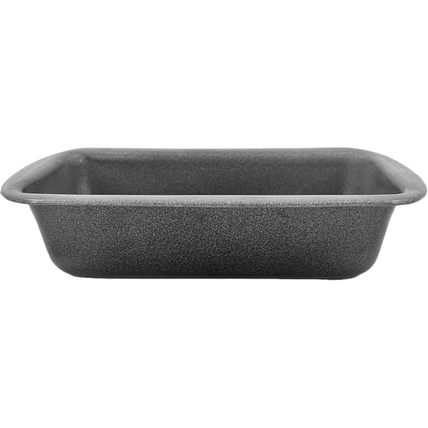 Non-stick Pannor - 2LB 2-pack, Brödbakningsset