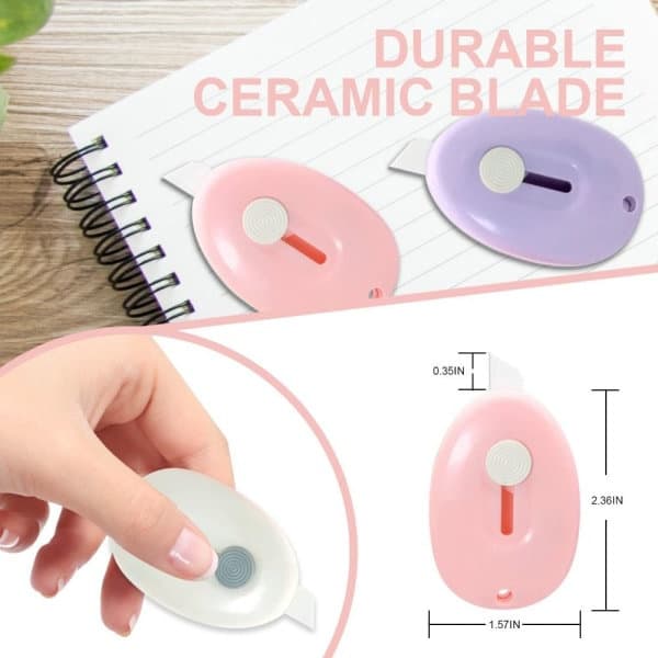 st Mini Brevåbner