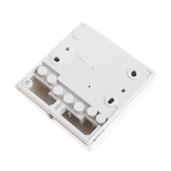 Erstatningsladeetui for Elite 85t, trådløst Bluetooth-etui for Elite Active 85t