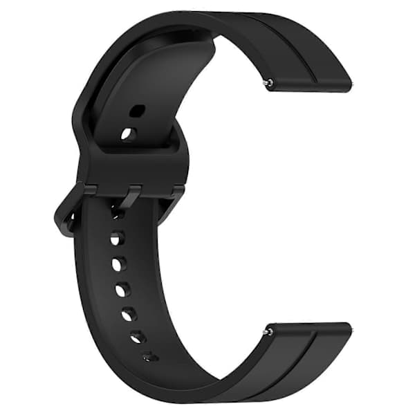 Urrem til Galaxy Watch 5 40mm Multicolor Style A Style A