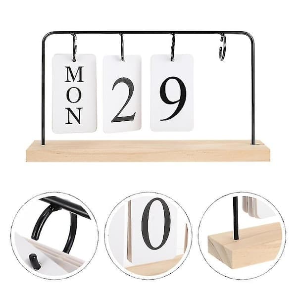 1 Modekalender