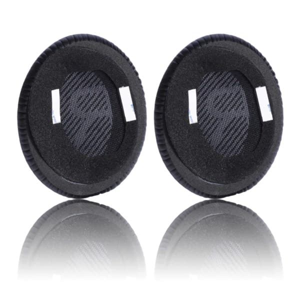 Bose QuietComfort 35 Pute-sett - Øreputer - QC35 øreputer