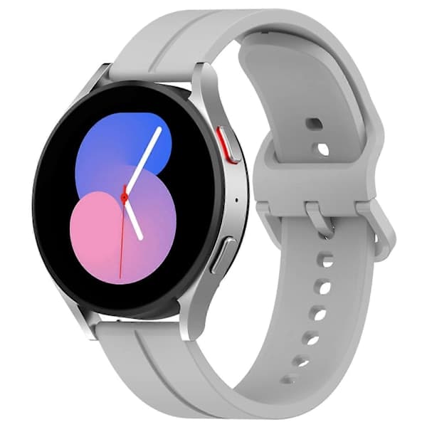 Urrem til Galaxy Watch 5 40mm Multicolor Style G Style G