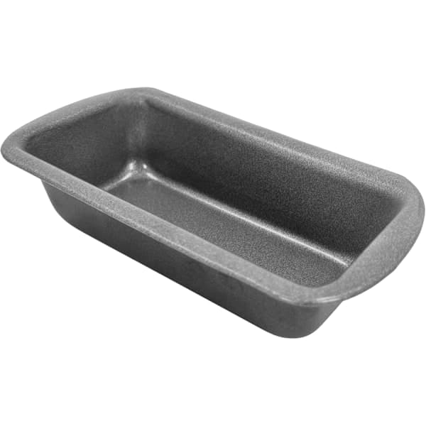 Non-stick Pannor - 2LB 2-pack, Brödbakningsset