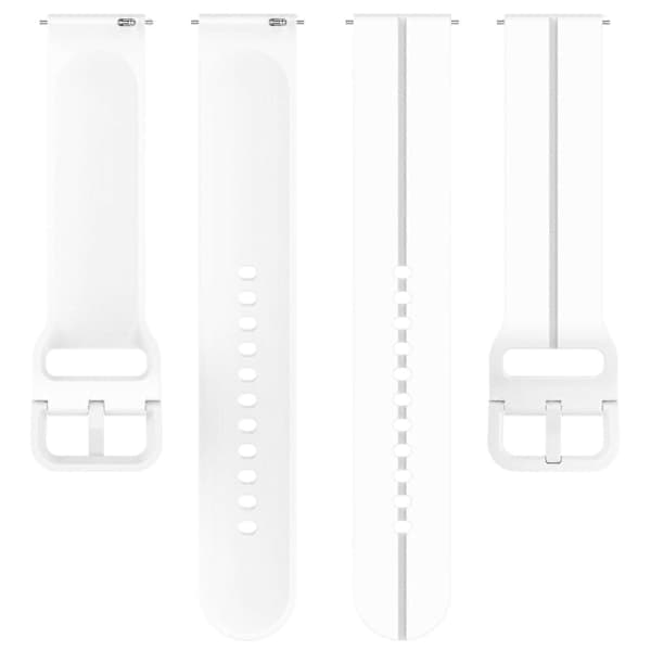 Urrem til Galaxy Watch 5 40mm Multicolor Style C Style C