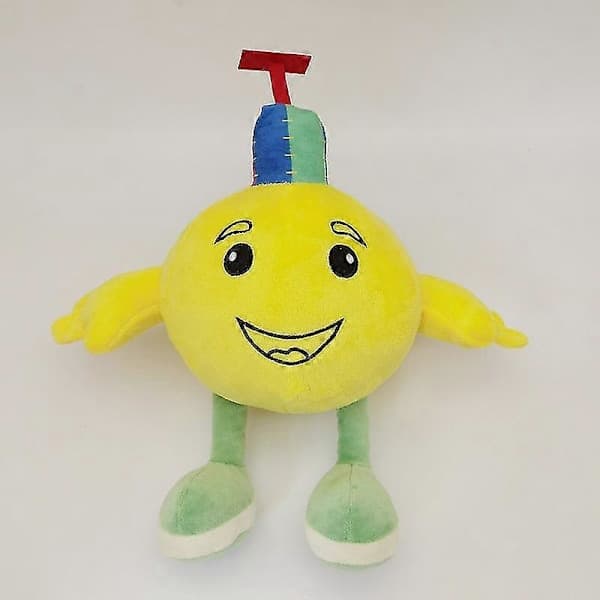Poppy Playtime Pehmolelu Tuote 8 Product 8