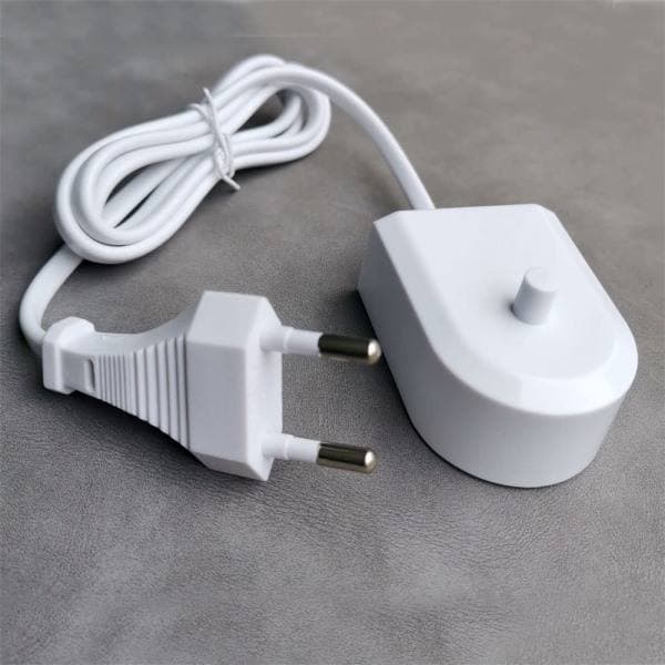 For Philips Sonicare Lader Elektrisk Tannbørstelader HX6100 Base