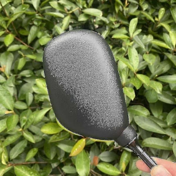 ATV-speil, 8 mm ATV-bakspeil for sykkelstyre