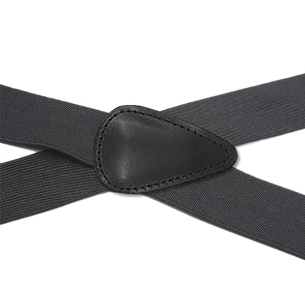 Herre bukseseler Elastiske bukseseler 1 1