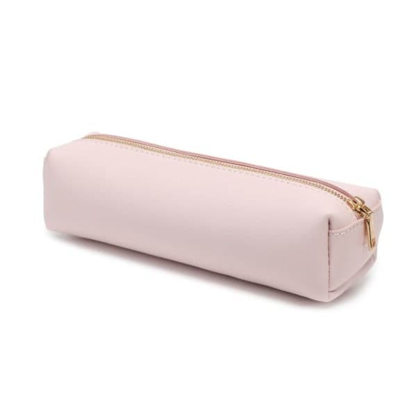 Penaali Penaali Pinkki Pink