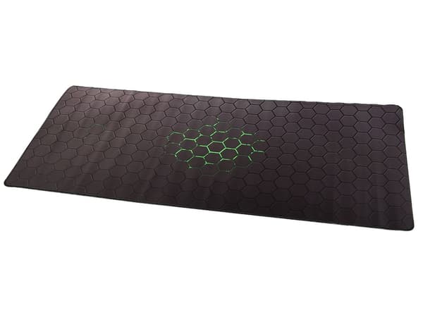 Musmatta - 80x30 cm - Gaming