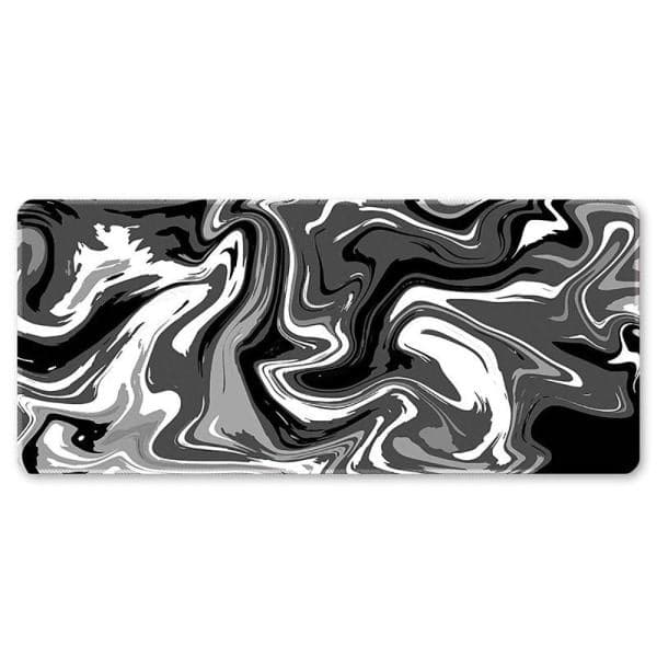 Musematte Tastatur Musematte 5 800x300x2mm 5 800x300x2mm