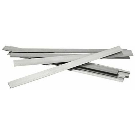 10 x 82 mm