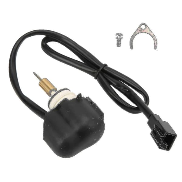 Karburator Start Choker 5507-180 Erstatning for Arctic Cat 400 4x4 Automatic 2005-2008-På lager