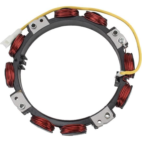 Generator 592829 691065 392595