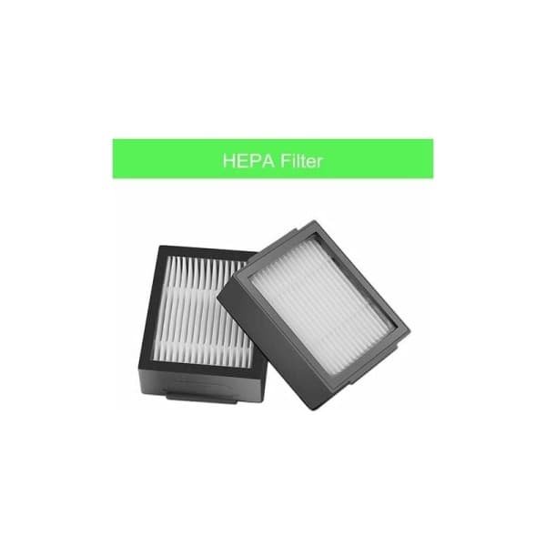 Sarja iRobot Roomba I7 I7+ I3 I4 I6 I8+ J7+ E5 E6 E7 robotti-imurille