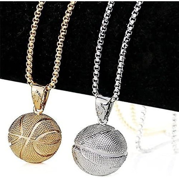 Seashell Locket Charm Halsband för Kvinnor Flickor Nautiska Strand Seashell Stil Justerbar Lång Kedja Choker Hänge Halsband Smycken