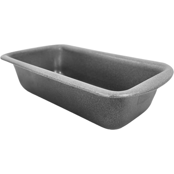 Non-stick Formar - 2LB 2-pack, Brödbakningsform Set M