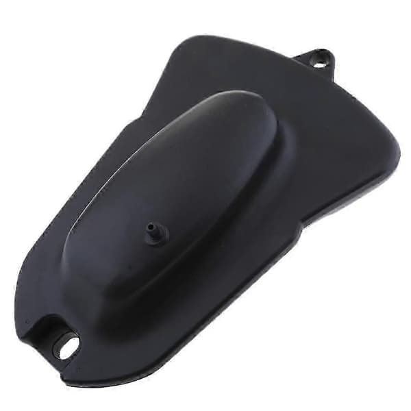 BBR bensin drivstoff kompatibel med 70-140CC