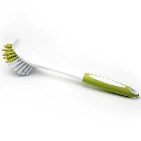 Ultra Grip Jumbo Tiskiharja Tumma Yellow