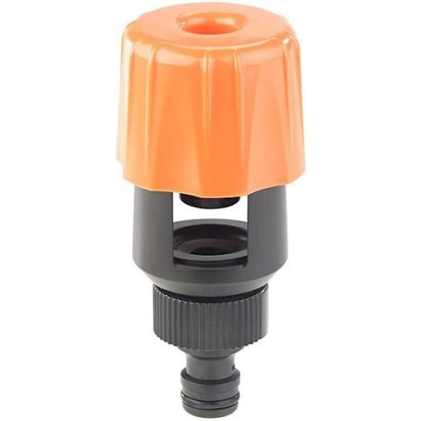 Universal havevandslangehaneadapter