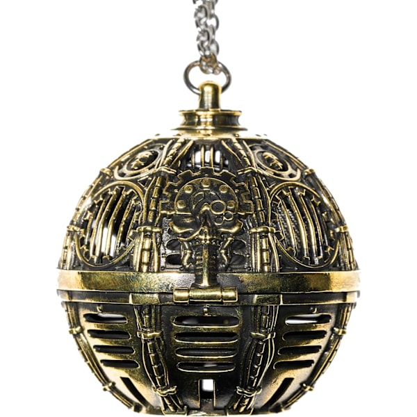 40K Space Marines Røgelseskar 2023 Ny