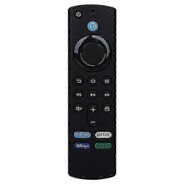 1x Amazon Fire TV Stick 4k Max -suoratoistolaite | Tukee Wi-Fi 6e:tä