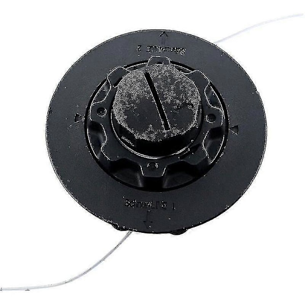 - Leikkuupää Stihl Fs38 Fs40 Fs45 Fs50 Fse60 Fse71 Fse81 Te600 Te700 Te1000 Auto Cut C5-2 4006 710 2105