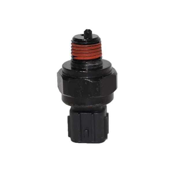 947513C000 is suitable for 2017-2019 KIA Cadenza engine oil pressure sensor.