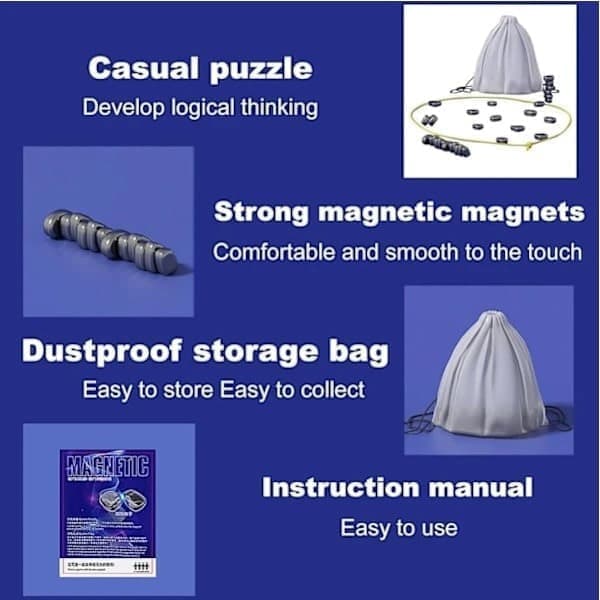 1-3-pack ansiktsborste för lymfdränage - Massage för ansikte, käke och haka för skulptering, torrborstning 3-pack 3-pack