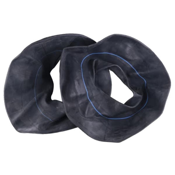 stk. 20x8.00-8 tommer til 20x10.00-8 tommer inderslanger med TR13 lige ventilspindel til plæneklipper Mo_Særlig gave