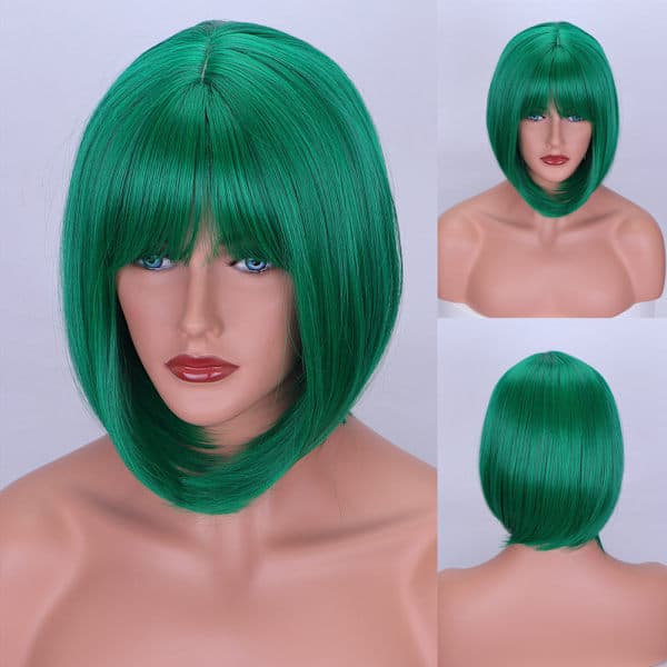 Creeper Vægdekoration, Minecraft Escapes