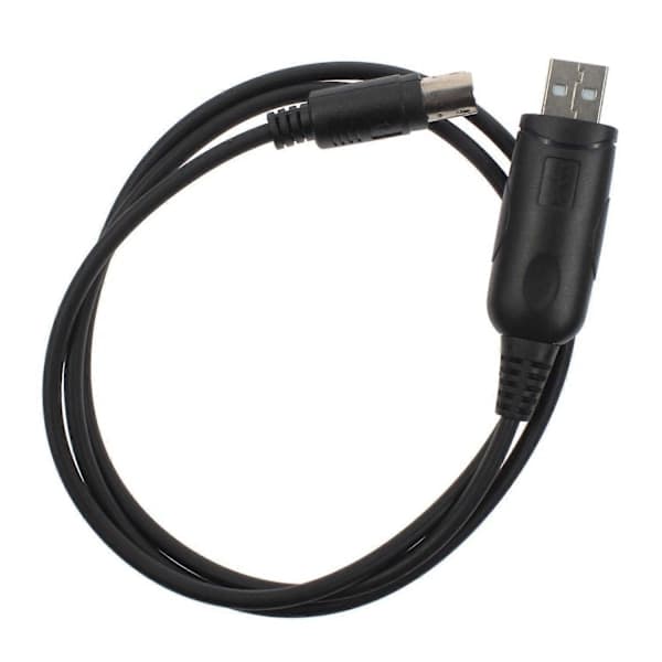 CT-62 CAT USB-kabel til FT-100/FT-817/FT-857D/FT-897D/FT-100D/FT-817ND