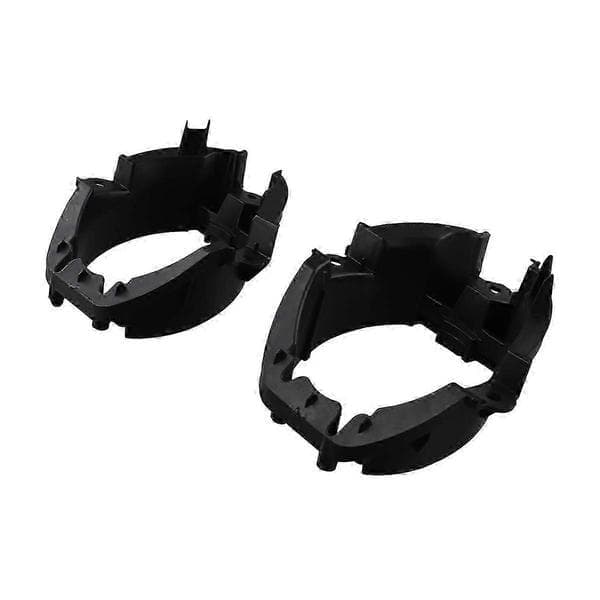 Tåkelysfeste foran til Toyota RAV4 2006-2009