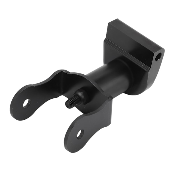 Stasjonær Sykkel Svingfeste, Stasjonær Sykkel Sving Pivot Svingfeste for Peloton Pivot for Peloton Sykkel Pålitelig og Holdbar
