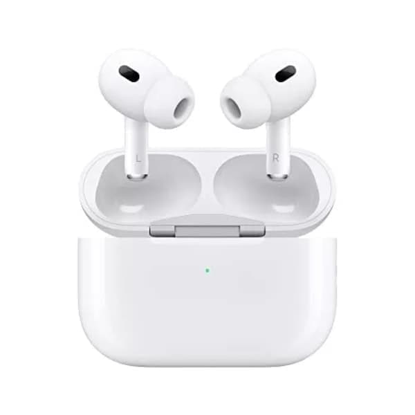 Bluetooth in-ear hodetelefoner, trådløse hodetelefoner, for iPhone og Android