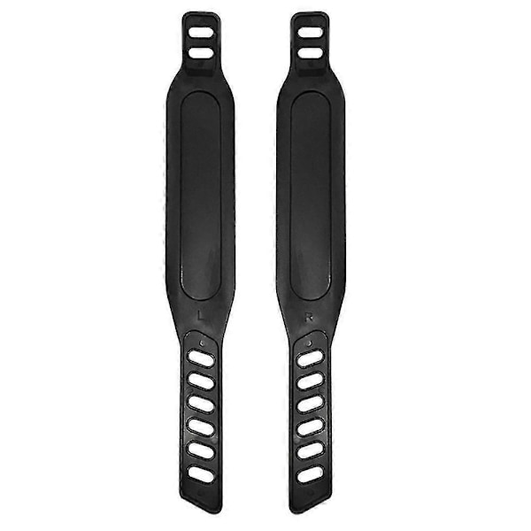 Motionscykel Pedal Ss Pedal Ss Til Motionscykel Spinningcykel #CaLu B
