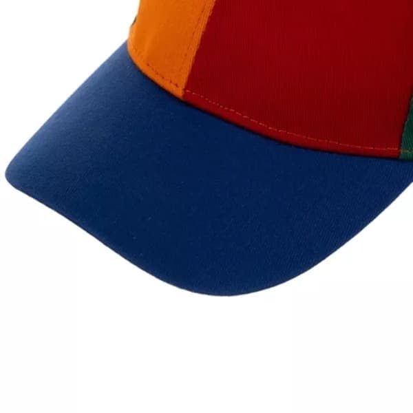 Propellhette - Lue med propell 105
