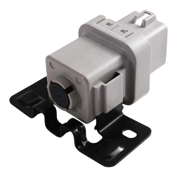 36830-2F050 Bilrelæ Gløderørsenhed Kompatibel med Hyundai Sorento 2009-2015 Santa Fe 2010-2011 368302F050