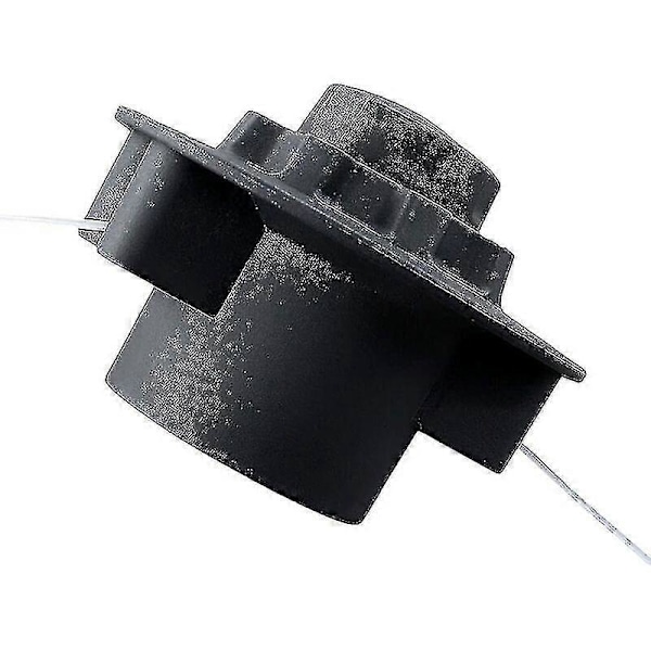 - Leikkuupää Stihl Fs38 Fs40 Fs45 Fs50 Fse60 Fse71 Fse81 Te600 Te700 Te1000 Auto Cut C5-2 4006 710 2105