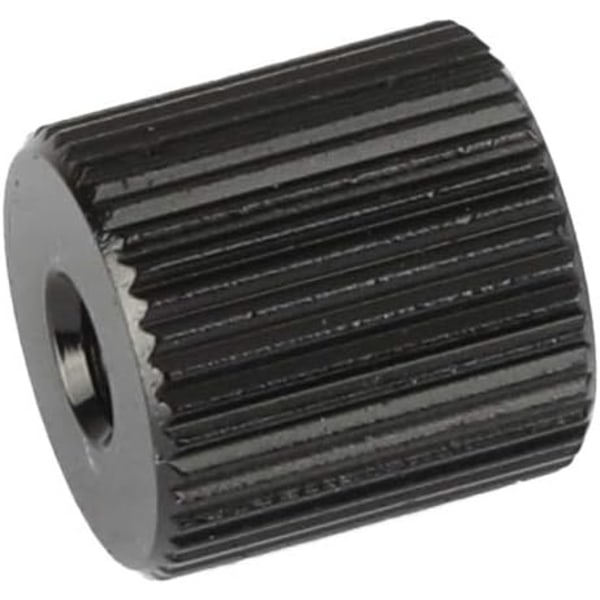 1/4\"-20 hunskrue dobbel gjenget adapter for forlengelsesarm