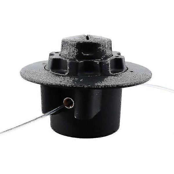 - Leikkuupää Stihl Fs38 Fs40 Fs45 Fs50 Fse60 Fse71 Fse81 Te600 Te700 Te1000 Auto Cut C5-2 4006 710 2105