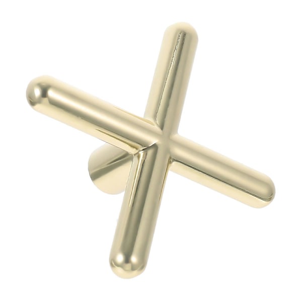 Biljardikepin Teline Snooker Pool Cue Rest Biljardikepin Biljardikepin Pidike