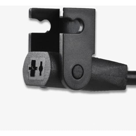 29V 2A AC-adapter, strömförsörjning för vilstol, soffa med nätkabel