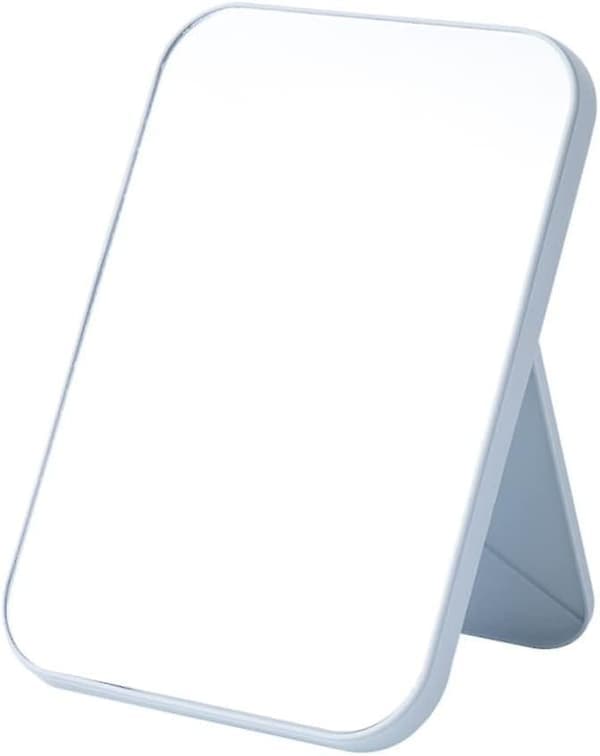Super HD Bordsspeil Sammenleggbar Brakettdesign