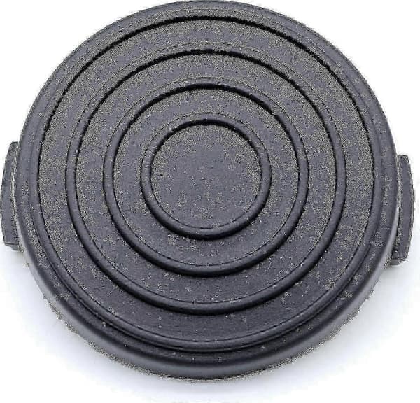 Erstatningsbeskyttelse for Einhell GC-ET 4530 – 2 stk.